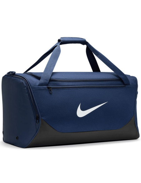 Torba nike brasilia ib4392-410