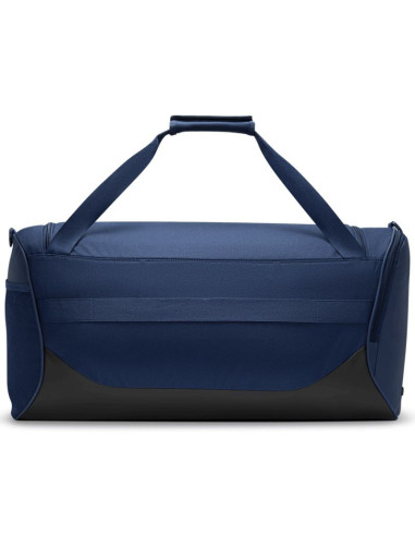 Torba nike brasilia ib4392-410