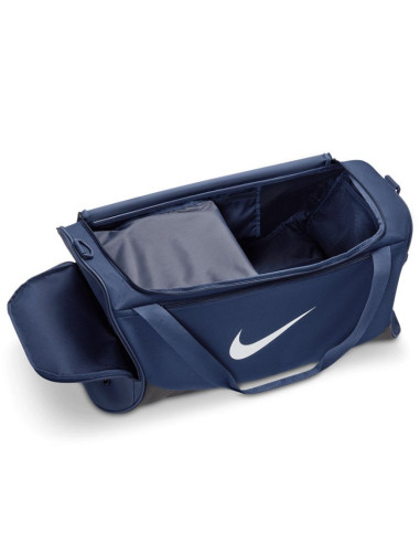 Torba nike brasilia ib4392-410