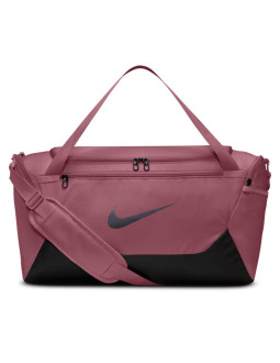 Torba nike brasilia ib4394-654