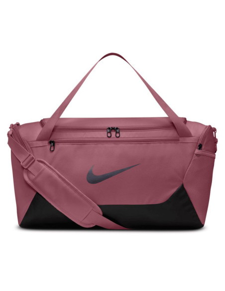 Torba nike brasilia ib4394-654