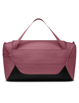 Torba nike brasilia ib4394-654 2
