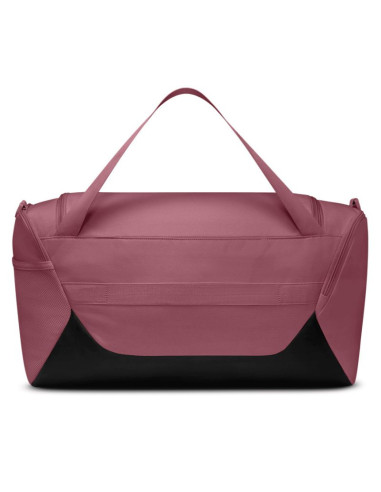 Torba nike brasilia ib4394-654