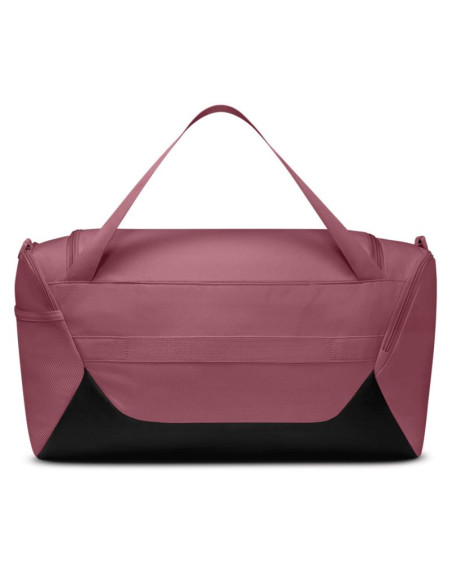 Torba nike brasilia ib4394-654