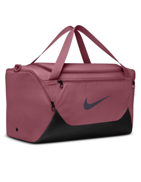 Torba nike brasilia ib4394-654