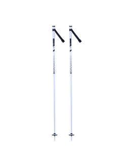 Kije rossignol tactic plus white