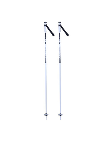 Kije rossignol tactic plus white