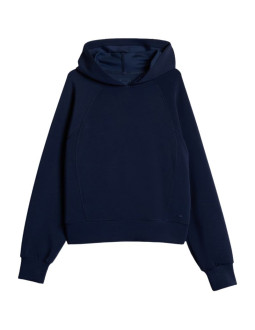 Bluza damska 4f f2663 granatowa 4fwaw26tswsf2663 31s 2