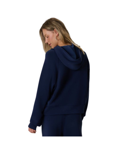 Bluza damska 4f f2663 granatowa 4fwaw26tswsf2663 31s