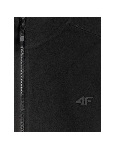 Polar ze stójką slim damski 4f 4fraw25tflef496-20s