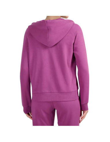 Bluza damska 4f f2673 różowa 4fwaw26tswsf2673 54s
