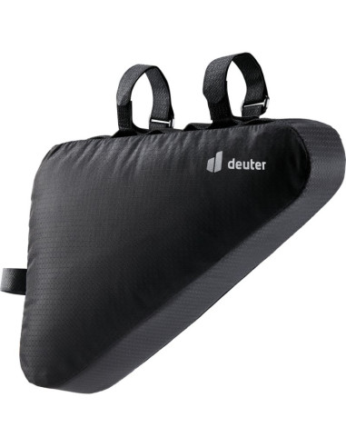 Deuter triangle bag 2.2 black