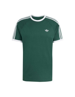 T-shirt adidas 3stripes ke3534