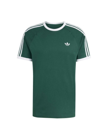 T-shirt adidas 3stripes ke3534