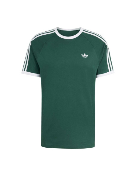 T-shirt adidas 3stripes ke3534
