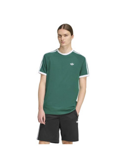 T-shirt adidas 3stripes ke3534 2