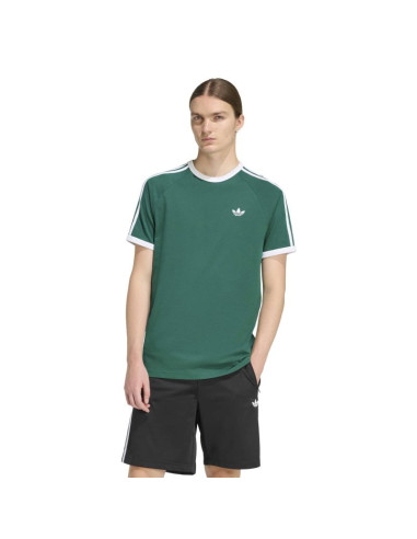 T-shirt adidas 3stripes ke3534