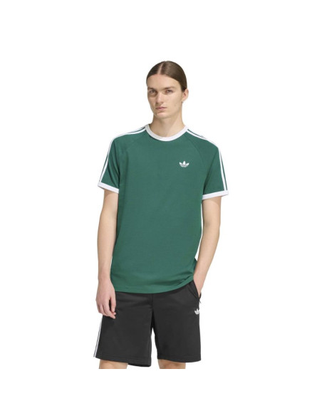 T-shirt adidas 3stripes ke3534