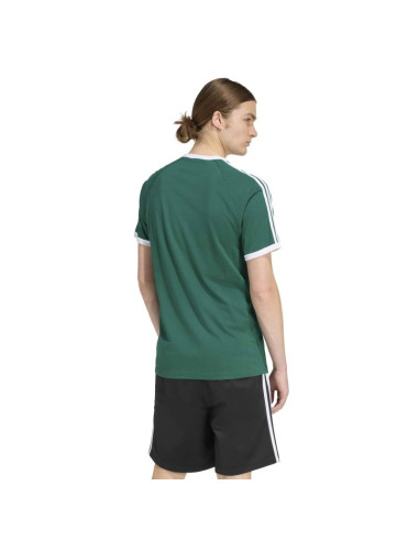 T-shirt adidas 3stripes ke3534