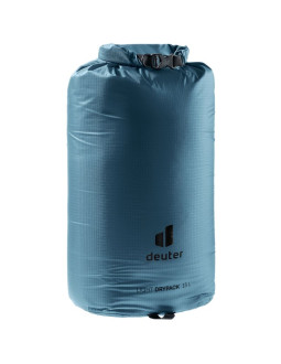 Deuter light drypack 15 atlantic
