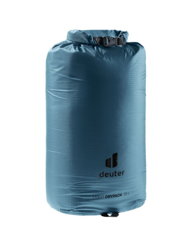 Deuter light drypack 15 atlantic