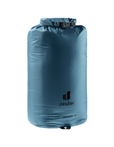 Deuter light drypack 15 atlantic