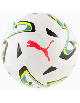 Piłka puma stellar nitro cup 085066-01