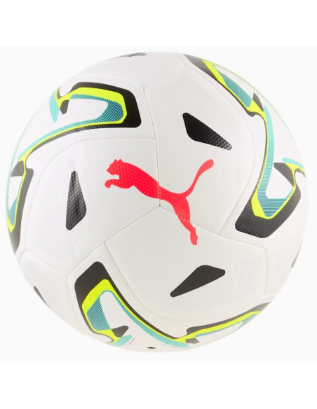 Piłka puma stellar nitro cup 085066-01