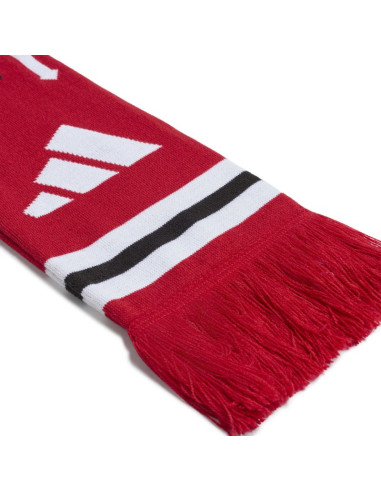 Szalik adidas manchester united kt0661