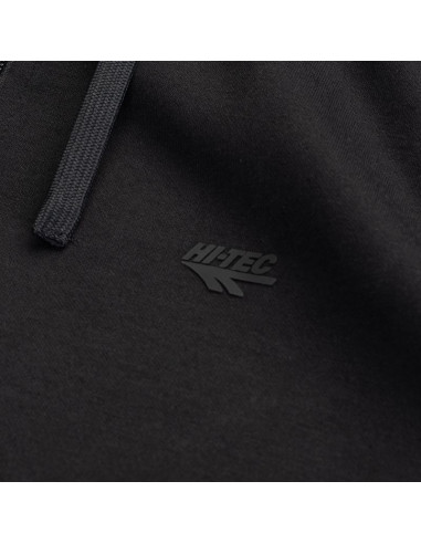 Męska bluza core hisini