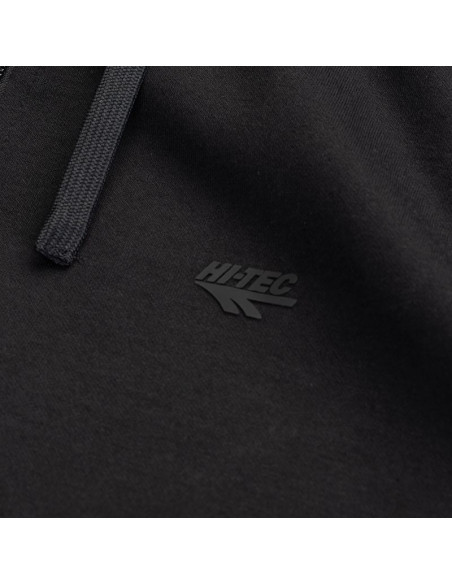 Męska bluza core hisini