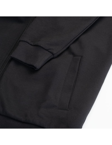 Męska bluza core hisini