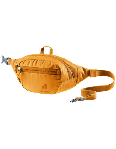 Deuter junior belt amber