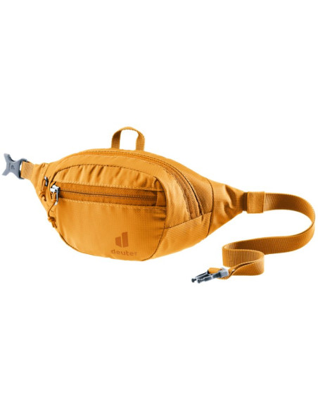 Deuter junior belt amber