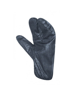 Chiba rękawiczki rain shield superlight czarne xxl 2