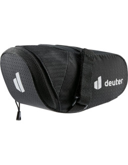 Deuter bike bag 0.5 black