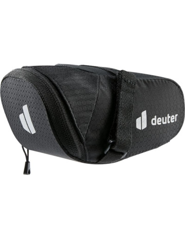 Deuter bike bag 0.5 black