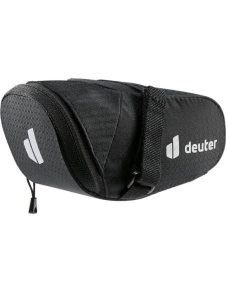Deuter bike bag 0.5 black