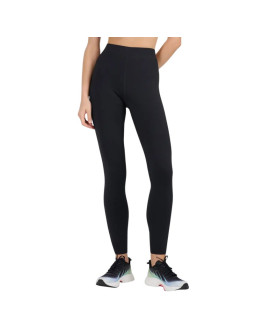 Legginsy damskie 4f cas f309 głęboka czerń 4fwmm00ttigf309 20s