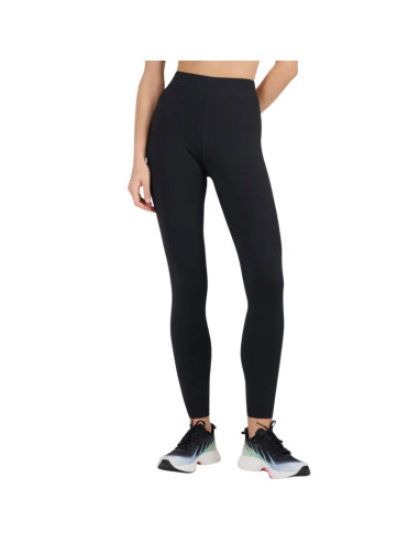 Legginsy damskie 4f cas f309 głęboka czerń 4fwmm00ttigf309 20s