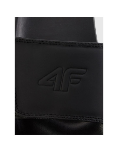 Klapki damskie 4f 4fraw26fslif113-20s
