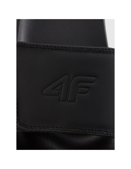 Klapki damskie 4f 4fraw26fslif113-20s