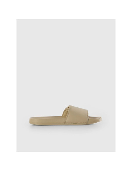 Klapki damskie 4f 4fraw26fslif113-83s
