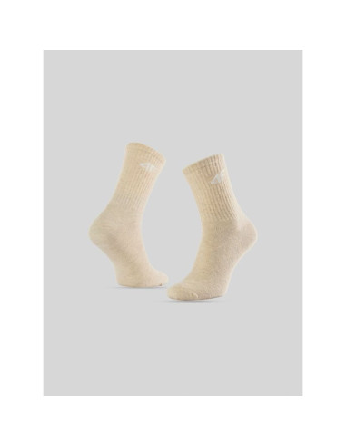Skarpetki długie (4-pack) dziewczęce 4f 4fjraw26usocf1010-90s
