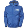 Kurtka helly hansen belfast 2 packable jacket m 53424