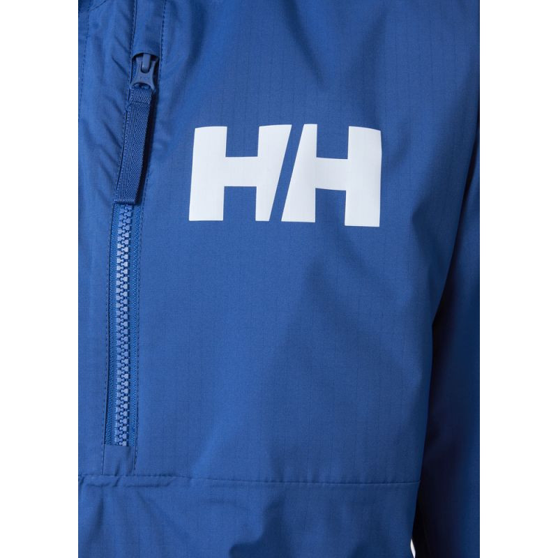 Kurtka helly hansen belfast 2 packable jacket m 53424