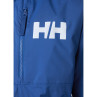 Kurtka helly hansen belfast 2 packable jacket m 53424