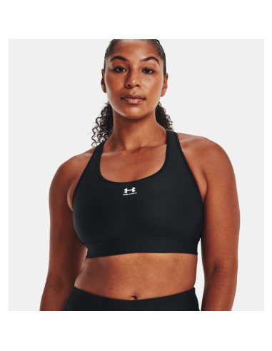 Biustonosz sportowy under armour 1373865-002