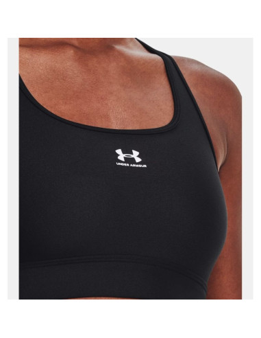 Biustonosz sportowy under armour 1373865-002