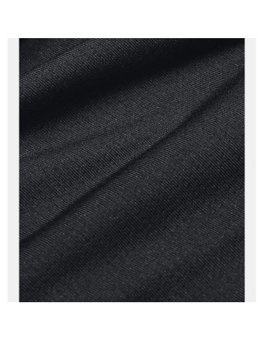 Biustonosz sportowy under armour 1373865-002